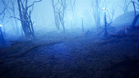 Upside Down Stranger Things Wallpapers - Wallpaper Cave