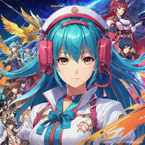 Computer Network Security 的图像结果