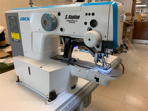 Programmable Pattern Tackers 的图像结果