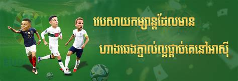 567 indslots download apk,In recent years