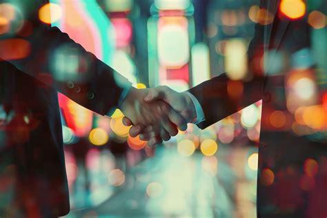 Définition : IFU (Déclaration 2561) - EBP