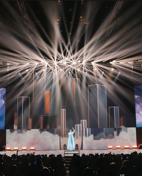 Image result for PSC Sound