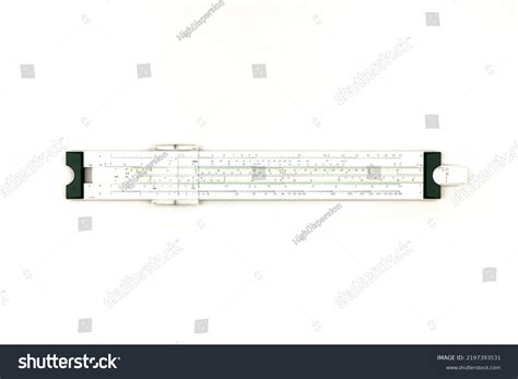 Image result for Using a Slide Rule