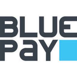 Image result for BPC Code for BluePay