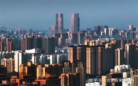 外国人如何在南京办理中国永居 - 知乎