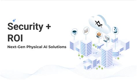 IMV Alpha Vision Tutorial 的图像结果