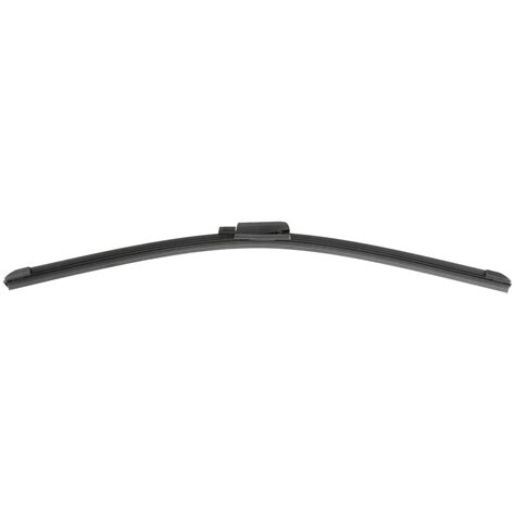 Bosch Windshield Wiper Blade - AutoZone