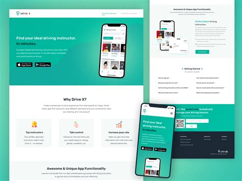 Image result for Driving Lesson App