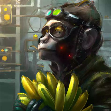 Openai Graphic Design 的图像结果