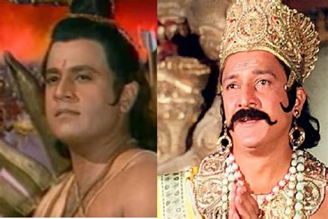 International Friendship Day 2021: Indian Mythological Characters ...