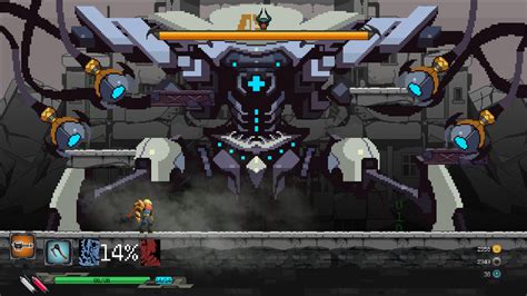 Image result for Human Machine Game