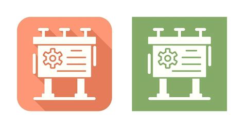 Publicidad Local Vector 的图像结果