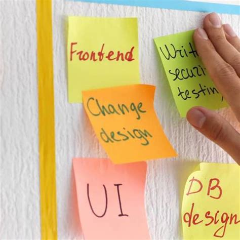 Project Management Certification Test 的图像结果