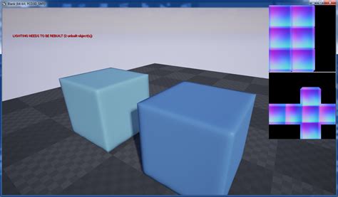 Image result for Normal Map Unity