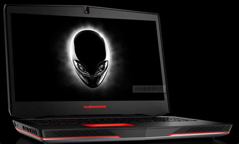 Alienware Boot Windows 8.1 的图像结果