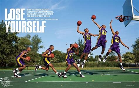 Image result for Action Sequence Tutorial