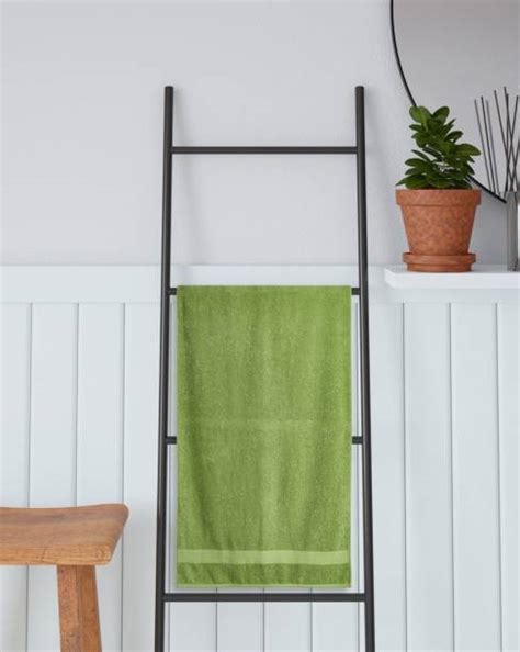 Portico New York Store Online: Buy Portico New York Products in India ...