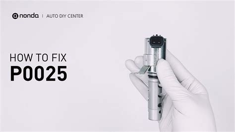 Image result for Ford P0125 Code