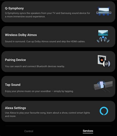 Image result for Tutorial Samsung Smart Thing Remote Control