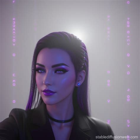 Image result for Computer Science Background Images Code