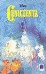 Amazon.in: Buy Cenicienta, La Book Online at Low Prices in India ...