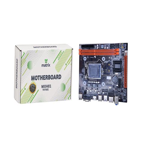 PC Motherboards Online at Best Price in India | Best PC Motherboards ...