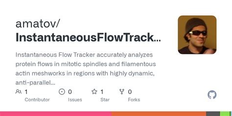 Image result for Instantaneous Flow Tracking Algorithm