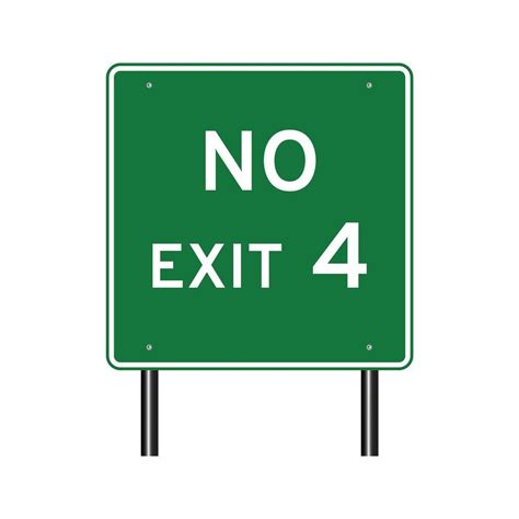 No Exit Four , 2121 W Shore Rd, Warwick, RI 02889-8426, United States ...
