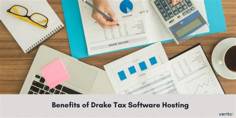 Image result for Drake Tax Software Tips and Tricks
