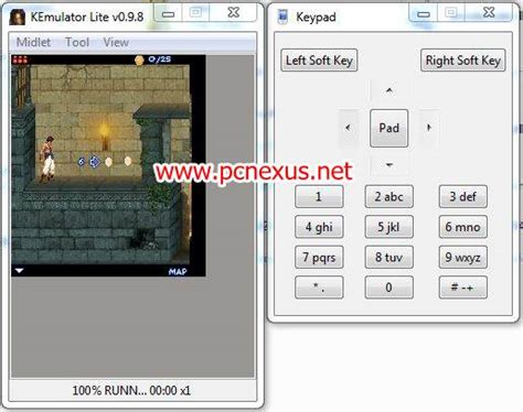 Image result for Java Games Window