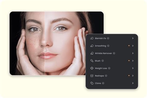 Image result for Pic Editing