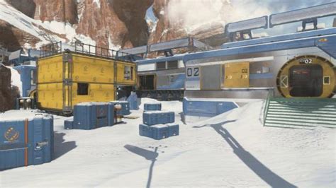 Image result for Bio Lab Cod 6