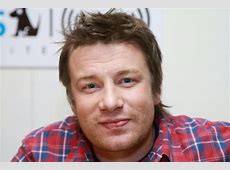 Jamie Oliver sparks fish fuss in Iceland   News   World  