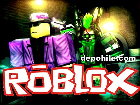 Image result for Roblox Assassin Script