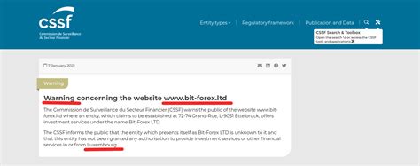 Image result for Bit Forex Tutorial