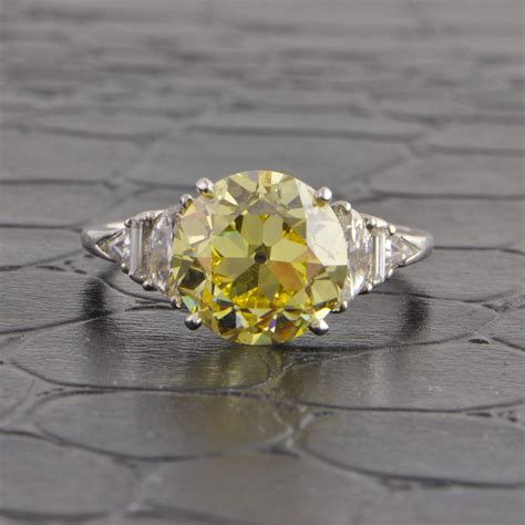 Jewelry Store In Charlotte, NC | Perry's Diamonds & Estate Jewelry ...