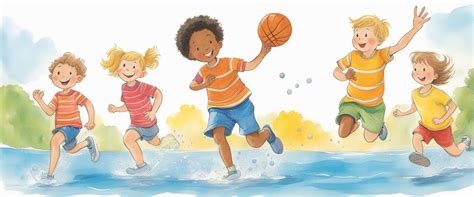 Autism Exercise 的图像结果