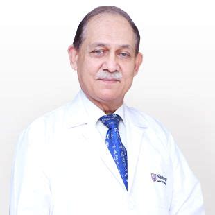 Dr. Hemant Bhansali - General Surgery, Book Online Appointment, Video ...