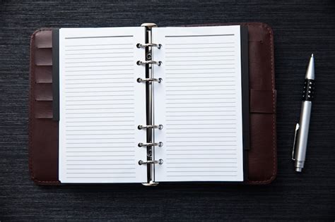 Image result for Notepad Table