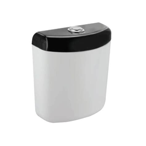 10_21763bf4-e6f2-4e94-9af9-00f3634c04bd_1200x1200.jpg?v=1663568065