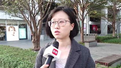 武汉大学清退92名外国留学生_读特影音-梨视频官网-Pear Video