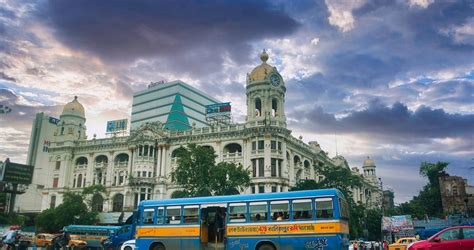 10 Fintech Companies in Kolkata to Know | Built In Kolkata