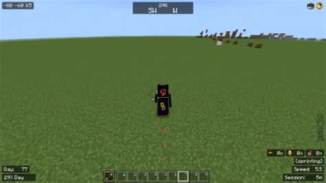 Image result for Vector Client