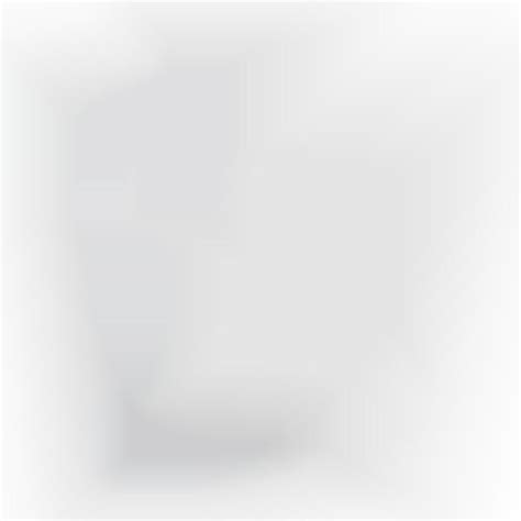 CBD-Infused Face Masks : CBD Sheet Mask