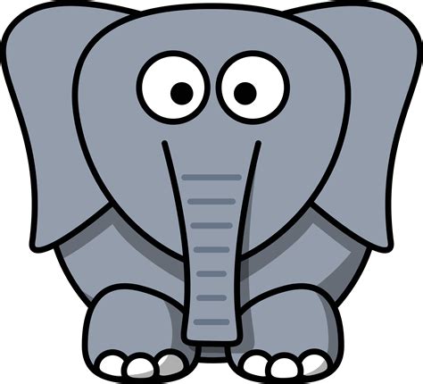 Image result for Elephant Toothpasste Exploding