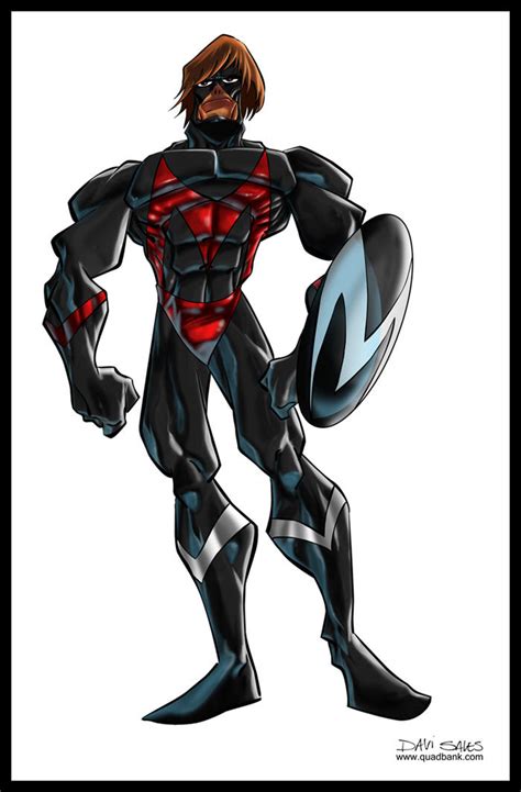 Image result for +How to Use Multi Man