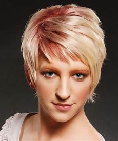 Hairstyles With Tips by Hair Styling Tips And Advice Hairstyles With Tips