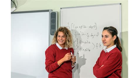 Image result for Electronic Tutorials Maths