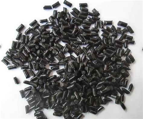 Home - Polygram Industries