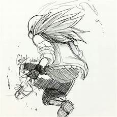 comic malvorlagen wattpad gztale comic espa 241 ol images 2 dibujos arte y comic malvorlagen wattpad gztale comic espa 241 ol images 2 dibujos arte y
